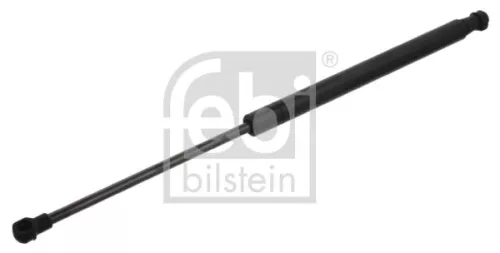 1x Gas Spring, boot/cargo area