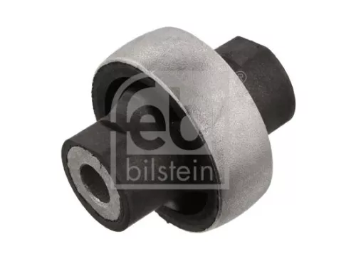 1x Mounting, control/trailing arm
