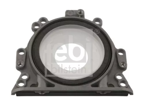 1x Shaft Seal, crankshaft