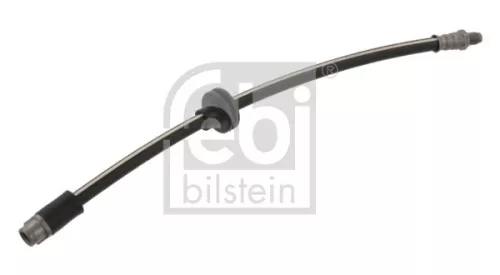 1x Brake Hose