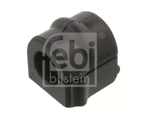1x Mounting, stabiliser bar