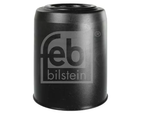 FEBI BILSTEIN 1x Protective Cap/Bellow, shock absorber (36605)