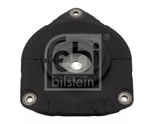 1x Suspension Strut Support Mount
