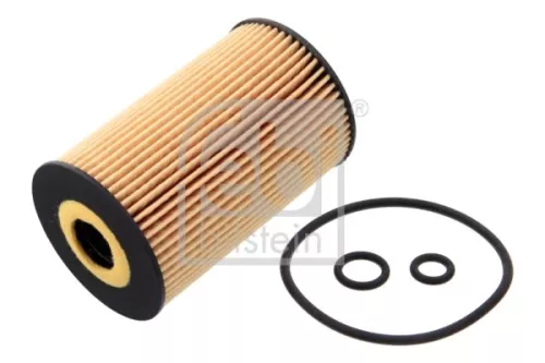 FEBI BILSTEIN 1x Oil Filter (36634)