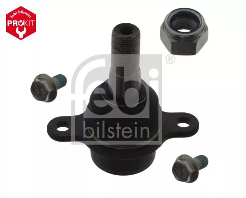 1x Ball Joint