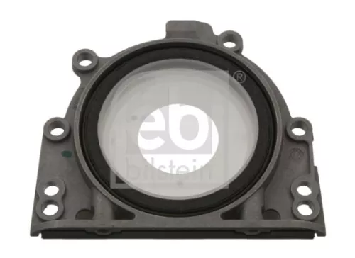 1x Shaft Seal, crankshaft