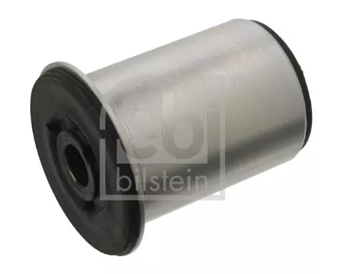 1x Mounting, control/trailing arm