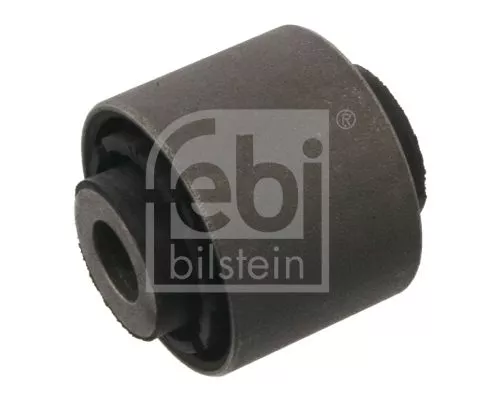 1x Mounting, control/trailing arm