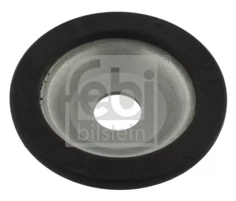 FEBI BILSTEIN 1x Spring Seat (37165)