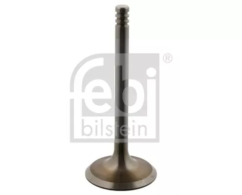 FEBI BILSTEIN 1x Intake Valve (37220)