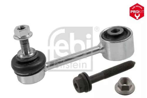 1x Link/Coupling Rod, stabiliser bar