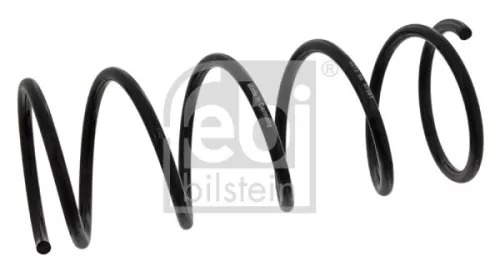 1x Suspension Spring