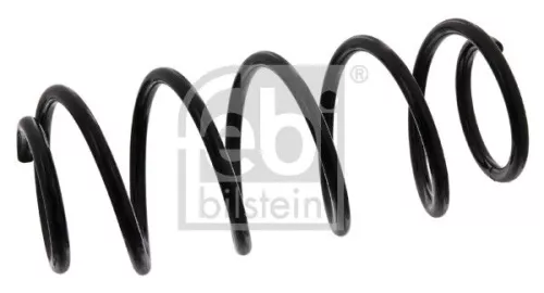 1x Suspension Spring