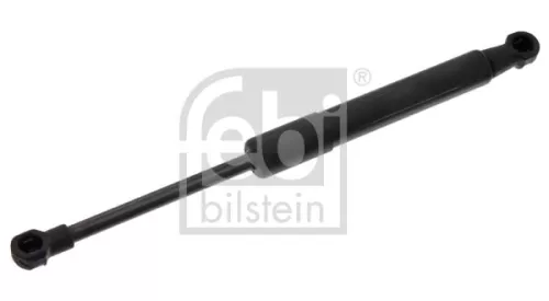 1x Gas Spring, boot/cargo area