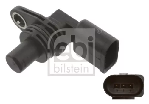 1x Sensor, camshaft position