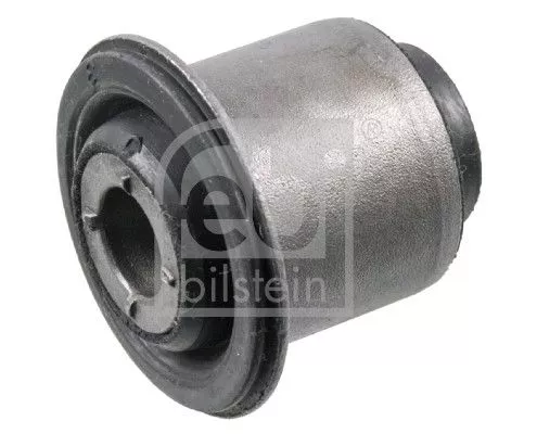 FEBI BILSTEIN 2x Mounting, control/trailing arm (37675)