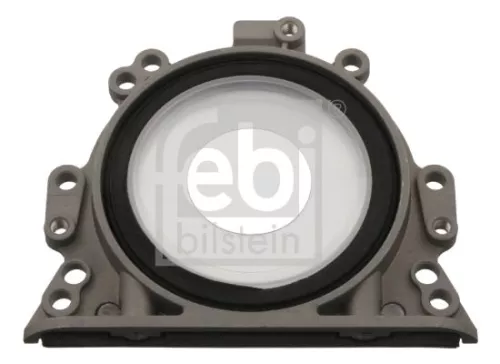 FEBI BILSTEIN 1x Shaft Seal, crankshaft (37745)