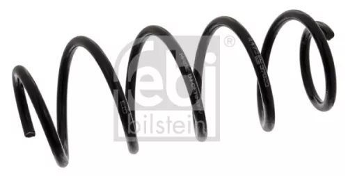 1x Suspension Spring