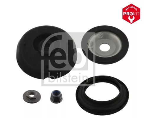 FEBI BILSTEIN 1x Repair Kit, suspension strut support mount (37831)