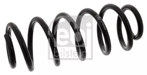 1x Suspension Spring