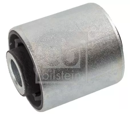 1x Mounting, control/trailing arm