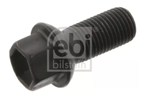20x Wheel Bolt