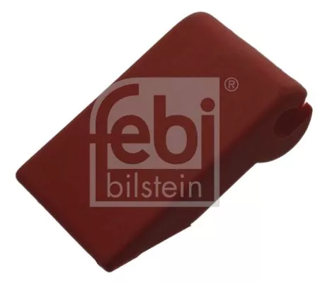 FEBI BILSTEIN 1x Door Handle, interior equipment (38042)