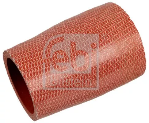 1x Radiator Hose