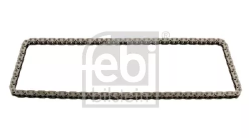 1x Timing Chain