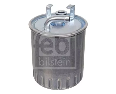 FEBI BILSTEIN 1x Fuel Filter (38294)