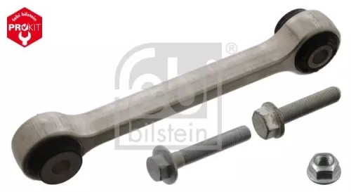 1x Link/Coupling Rod, stabiliser bar