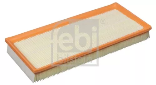 FEBI BILSTEIN 1x Air Filter (38397)