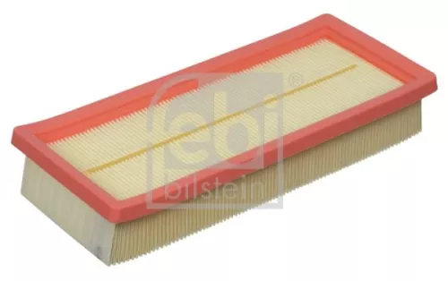 1x Air Filter