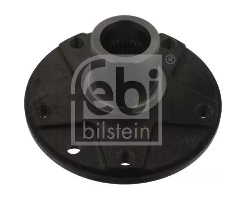 FEBI BILSTEIN 1x Wheel Hub (38521)