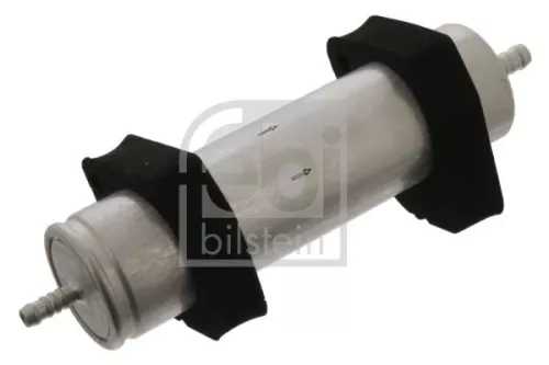 FEBI BILSTEIN 1x Fuel Filter (38677)