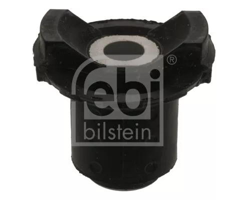 1x Bushing, axle beam