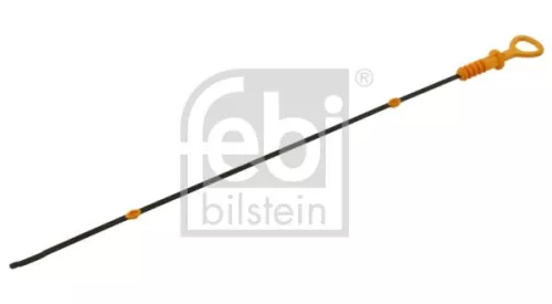 1x Oil Dipstick