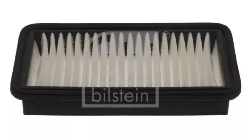 1x Air Filter