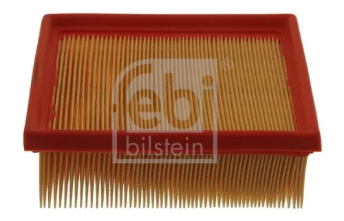 1x Air Filter