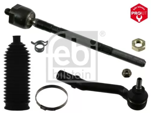 1x Tie Rod