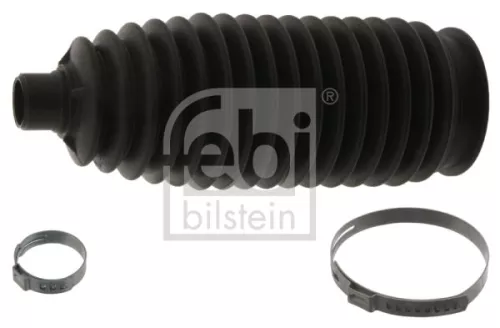 1x Bellow Kit, steering