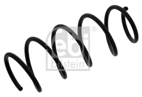 1x Suspension Spring
