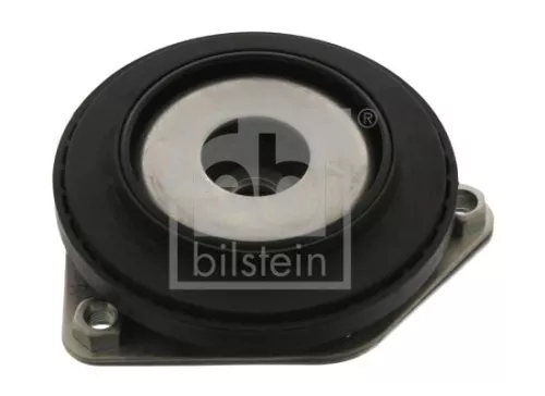 1x Suspension Strut Support Mount