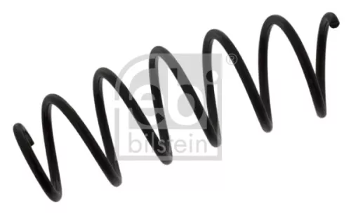 1x Suspension Spring