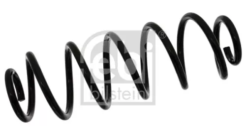 1x Suspension Spring