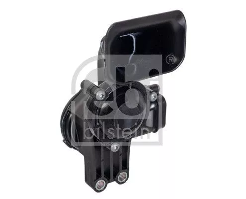 FEBI BILSTEIN 1x Signal Horn (38986)