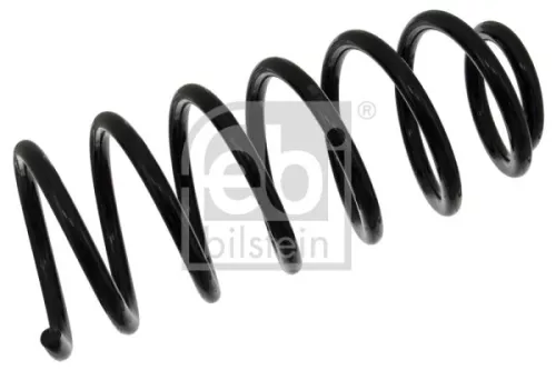 1x Suspension Spring