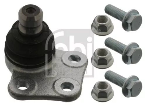 FEBI BILSTEIN 1x Ball Joint (39023)