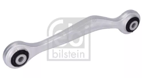 FEBI BILSTEIN 1x Control/Trailing Arm, wheel suspension (39081)