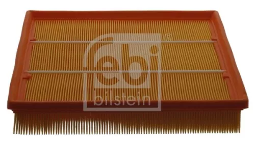 1x Air Filter